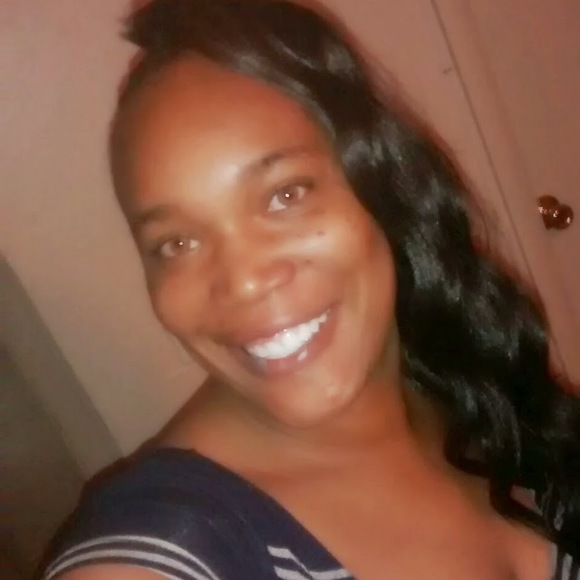 jmarie0822